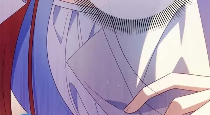 I’m a Villainess, but I Won’t Live Like One Chapter 72 648 150 result