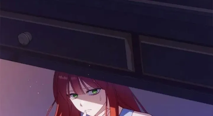 I’m a Villainess, but I Won’t Live Like One Chapter 72 650 152 result