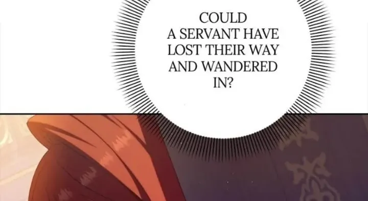 I’m a Villainess, but I Won’t Live Like One Chapter 72 652 154 result