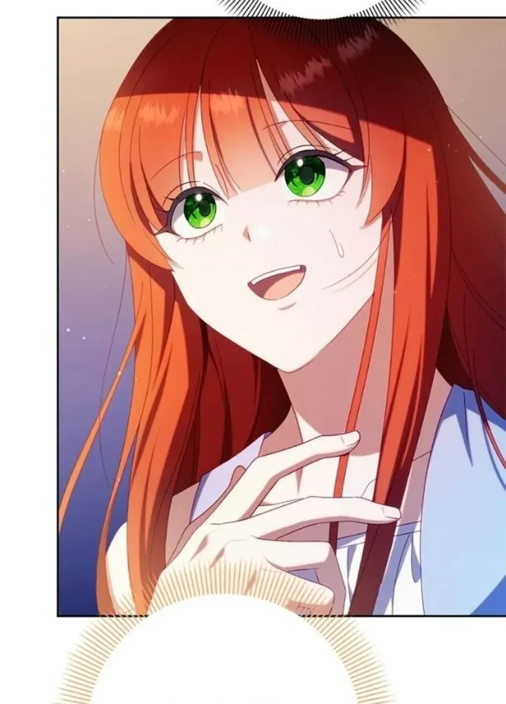 I’m a Villainess, but I Won’t Live Like One Chapter 72 655 157 result