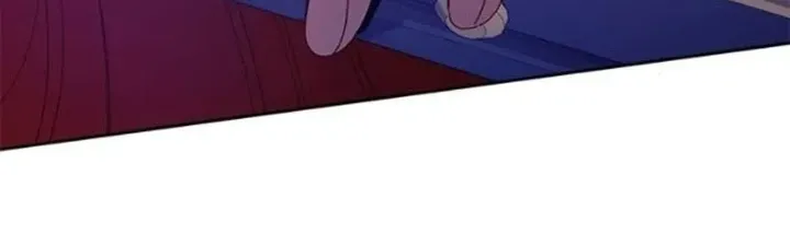 I’m a Villainess, but I Won’t Live Like One Chapter 72 658 160 result