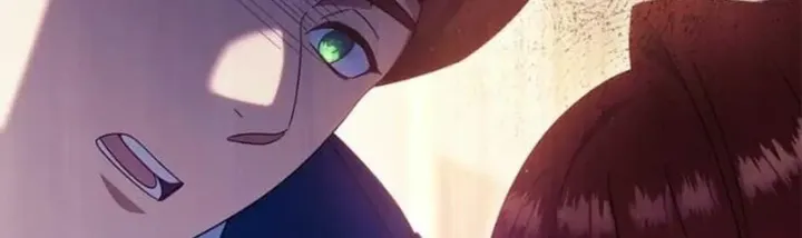 I’m a Villainess, but I Won’t Live Like One Chapter 72 662 164 result