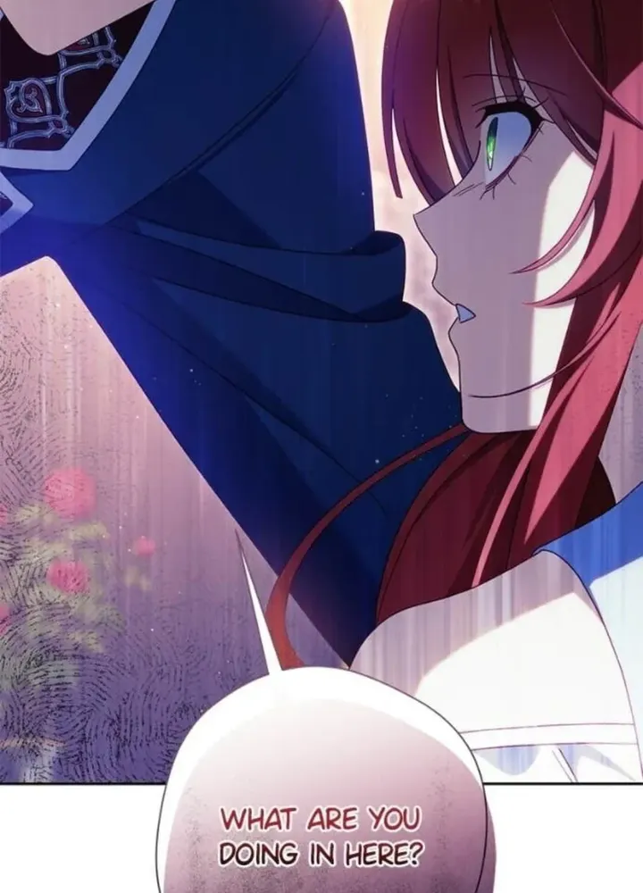 I’m a Villainess, but I Won’t Live Like One Chapter 72 663 165 result