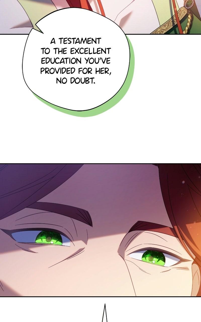 I’m a Villainess, but I Won’t Live Like One Chapter 74 334 05350196cba5 70