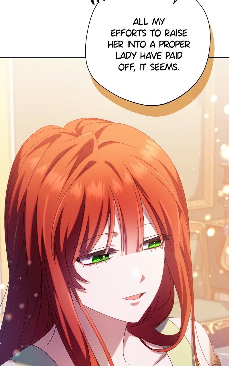 I’m a Villainess, but I Won’t Live Like One Chapter 74 333 0cdb1eda9c88 69