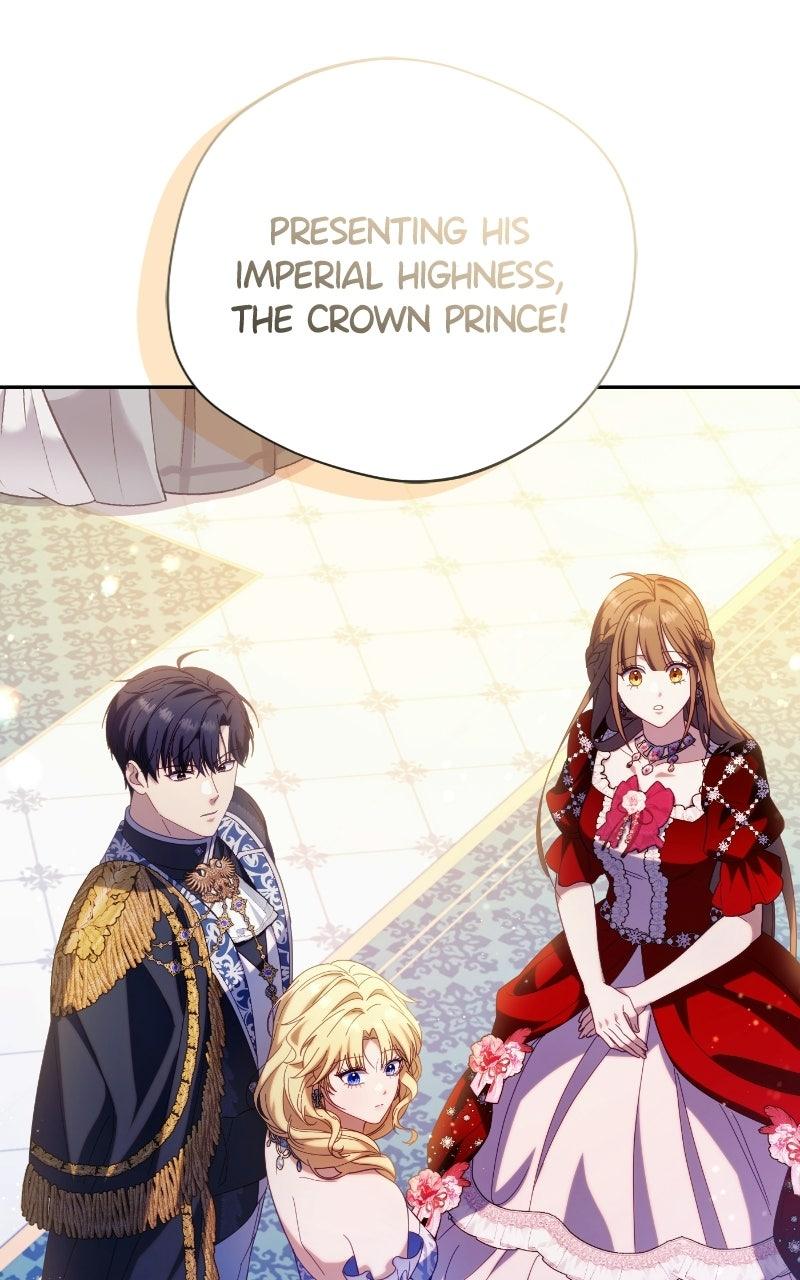 I’m a Villainess, but I Won’t Live Like One Chapter 74 311 27c9aea8a692 47