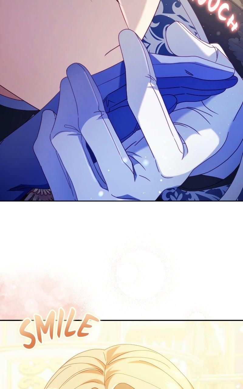 I’m a Villainess, but I Won’t Live Like One Chapter 74 296 2b42bf10df1c 32