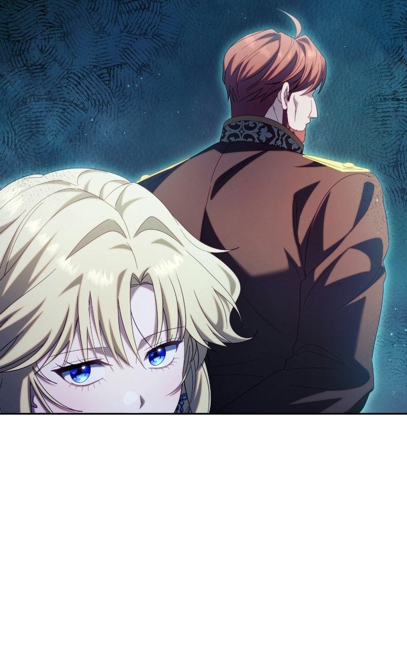 I’m a Villainess, but I Won’t Live Like One Chapter 74 310 3aa2a9810cb5 46