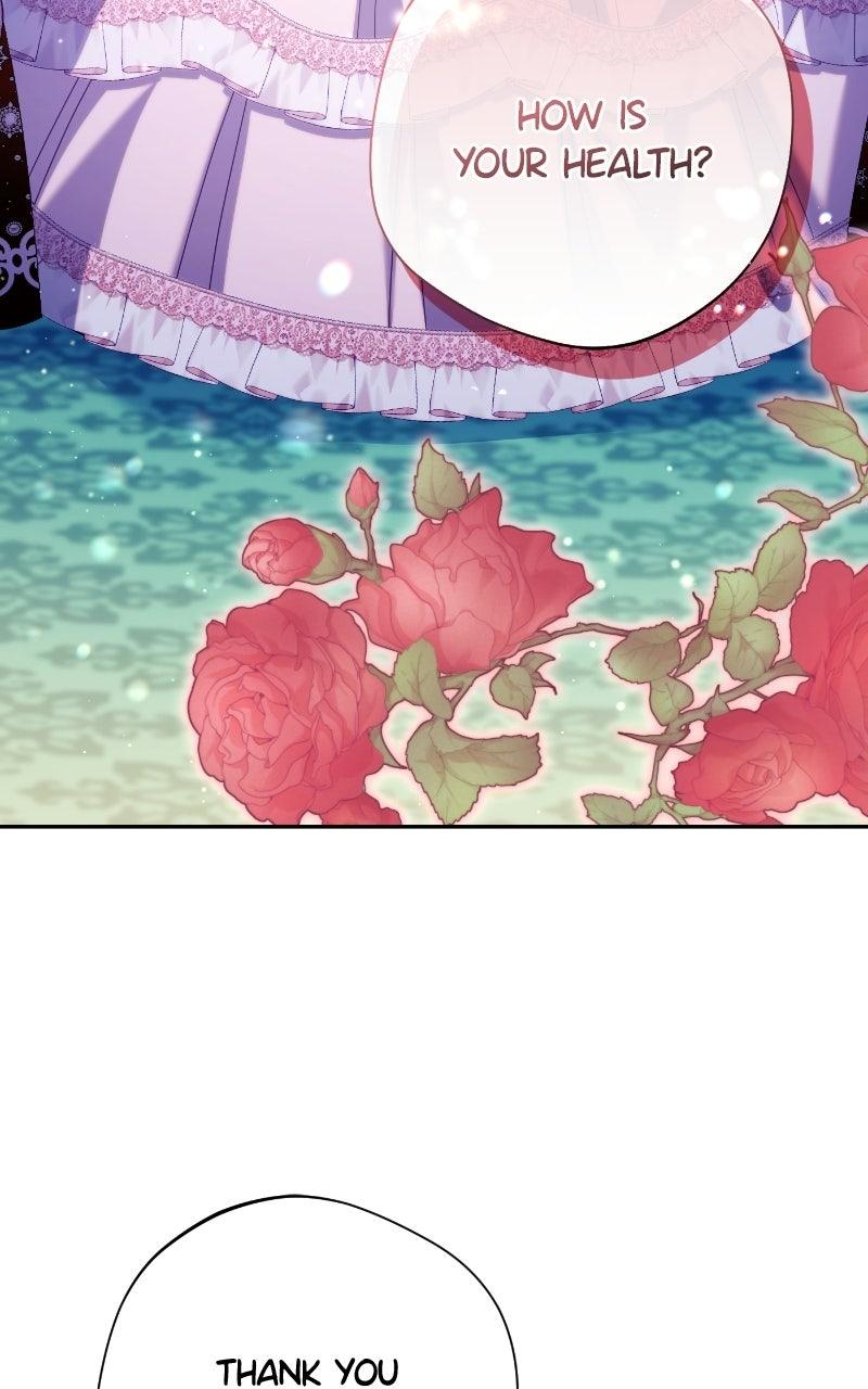 I’m a Villainess, but I Won’t Live Like One Chapter 74 302 453cebc99185 38