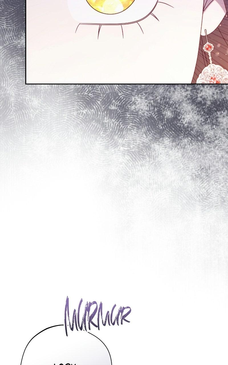 I’m a Villainess, but I Won’t Live Like One Chapter 74 313 47a8dd80c8f6 49