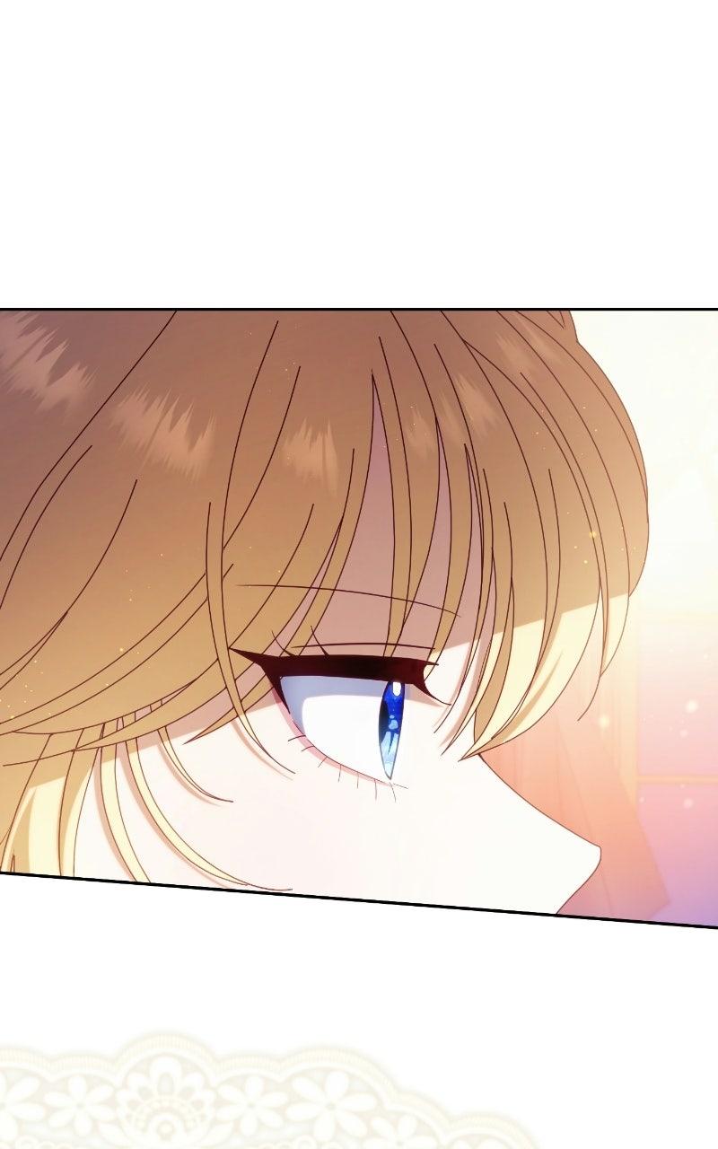 I’m a Villainess, but I Won’t Live Like One Chapter 74 304 4930673e2f7f 40