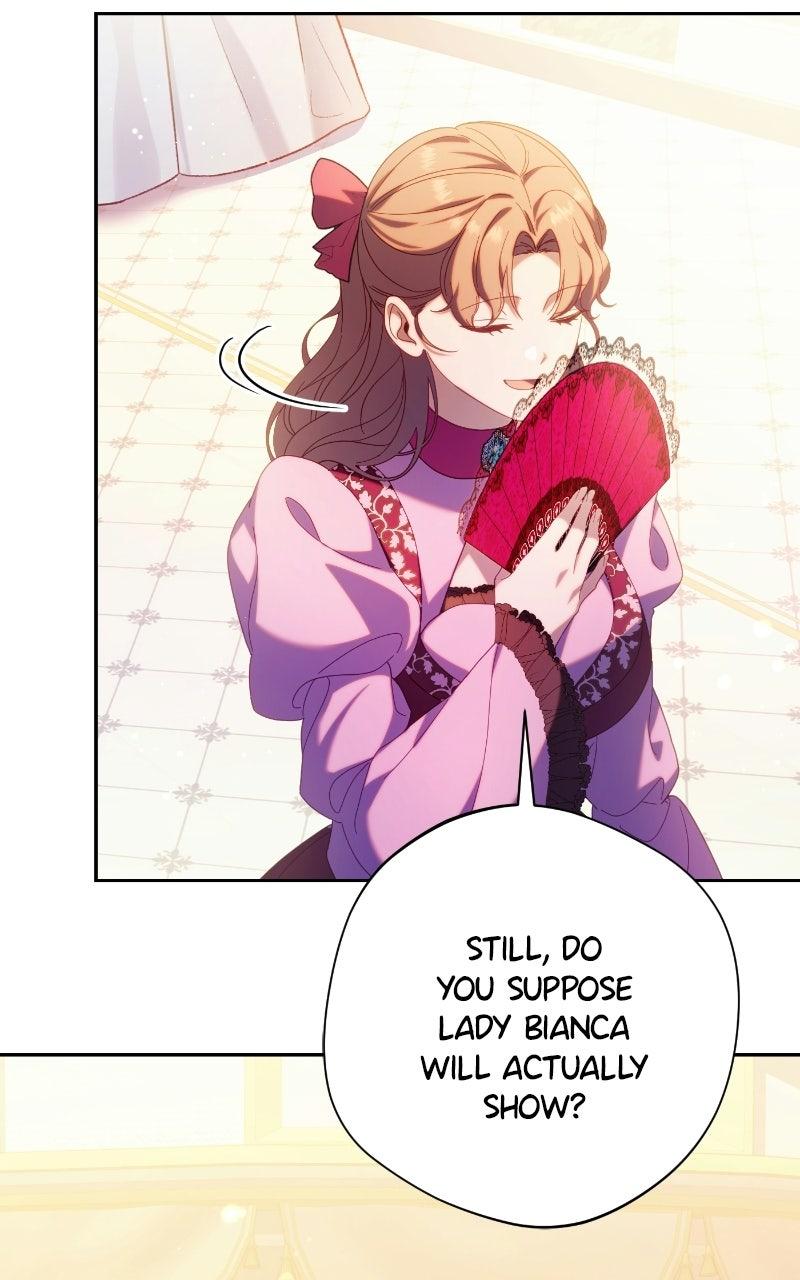 I’m a Villainess, but I Won’t Live Like One Chapter 74 279 6ae928b569de 15