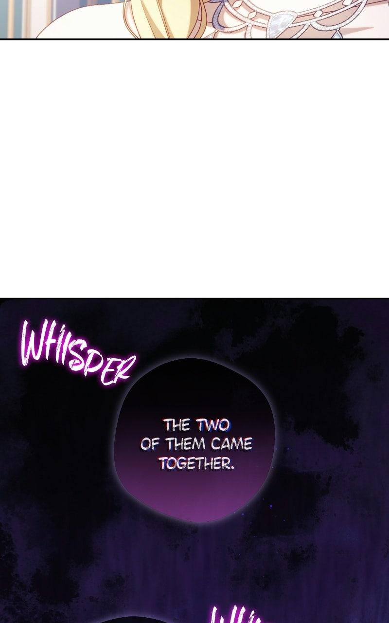I’m a Villainess, but I Won’t Live Like One Chapter 74 287 6d57616de1ec 23