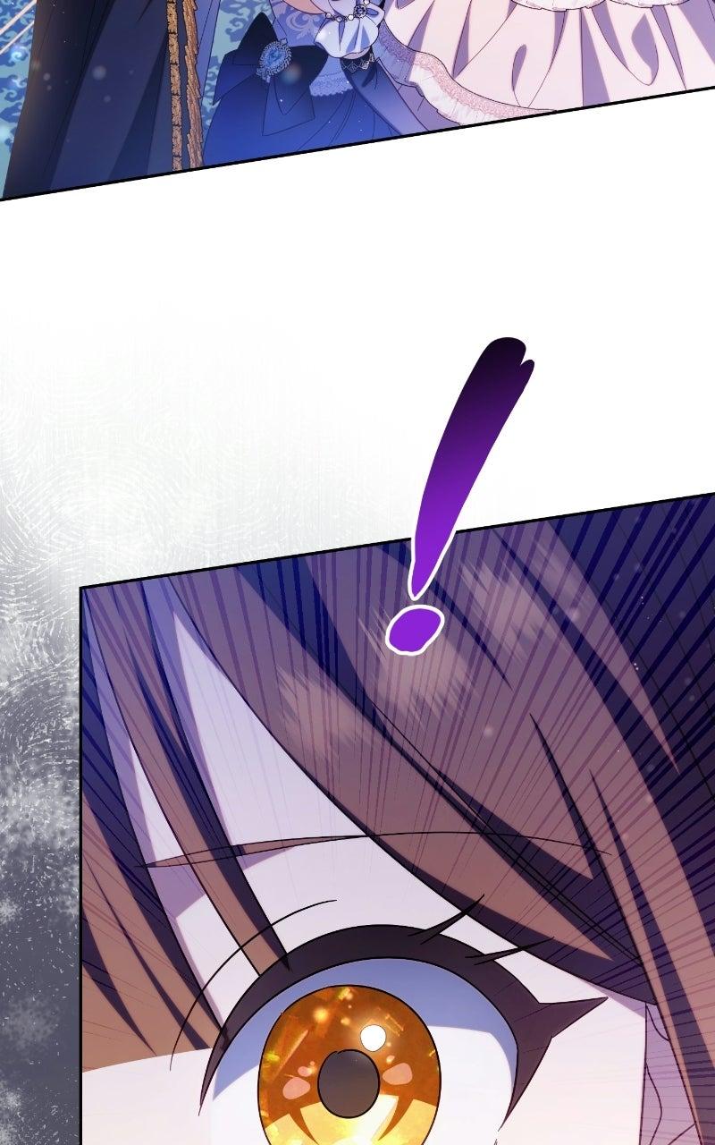 I’m a Villainess, but I Won’t Live Like One Chapter 74 312 6ede908b369f 48