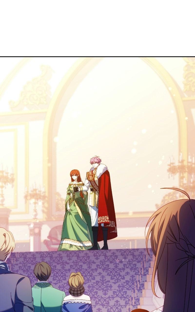 I’m a Villainess, but I Won’t Live Like One Chapter 74 320 717ffe12fb78 56
