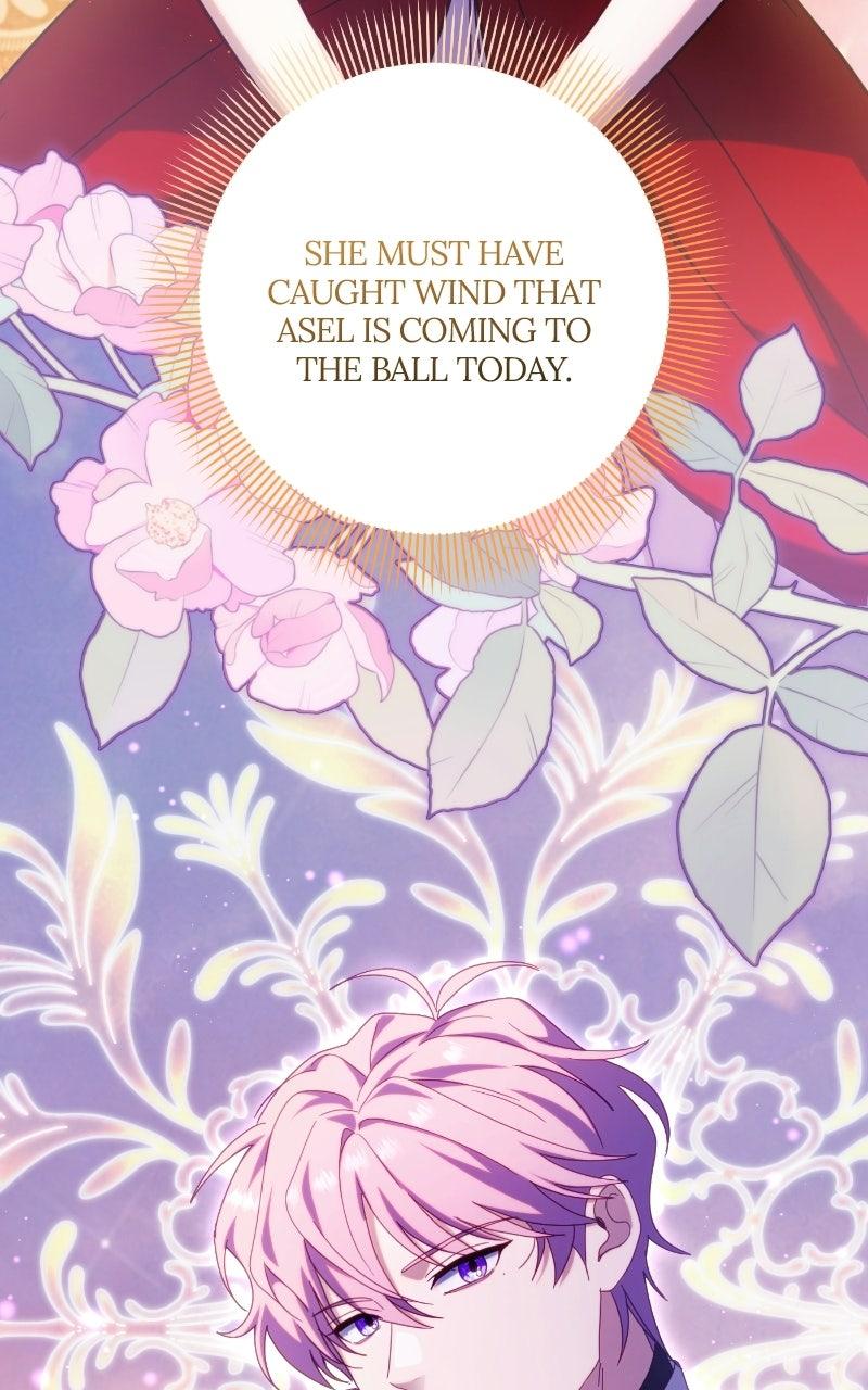 I’m a Villainess, but I Won’t Live Like One Chapter 74 306 7440c7eb1710 42