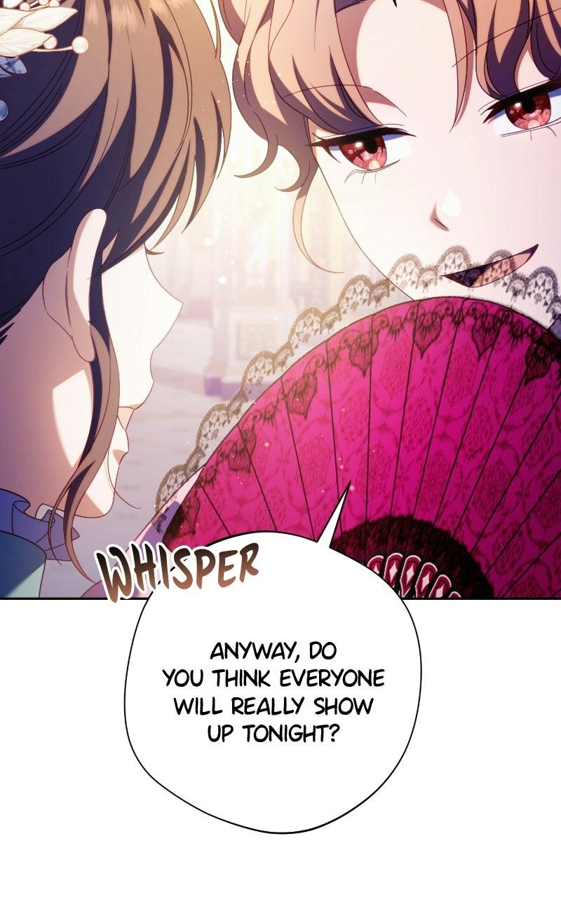 I’m a Villainess, but I Won’t Live Like One Chapter 74 272 7d55a4198c44 8