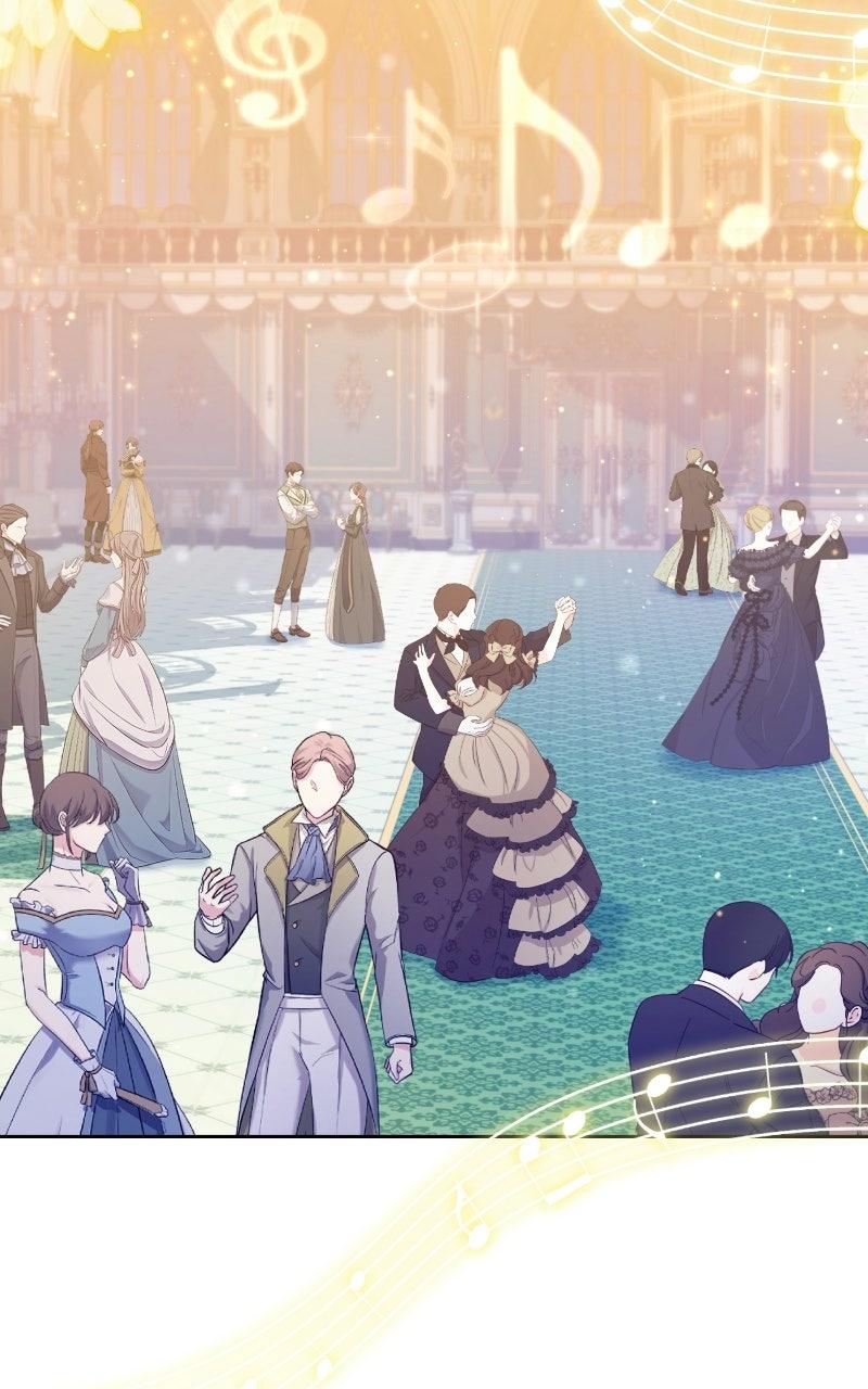 I’m a Villainess, but I Won’t Live Like One Chapter 74 269 81ee4db6da95 5