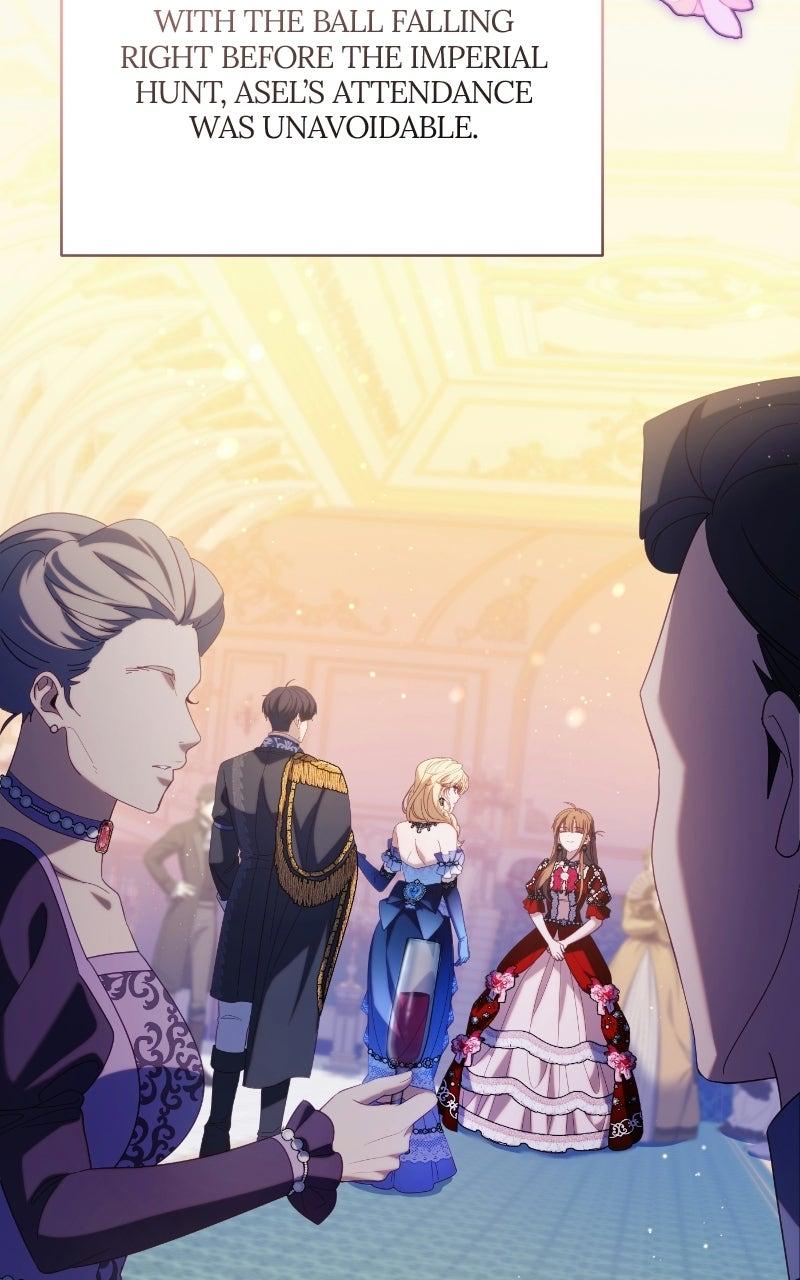 I’m a Villainess, but I Won’t Live Like One Chapter 74 308 839e77cb13c6 44