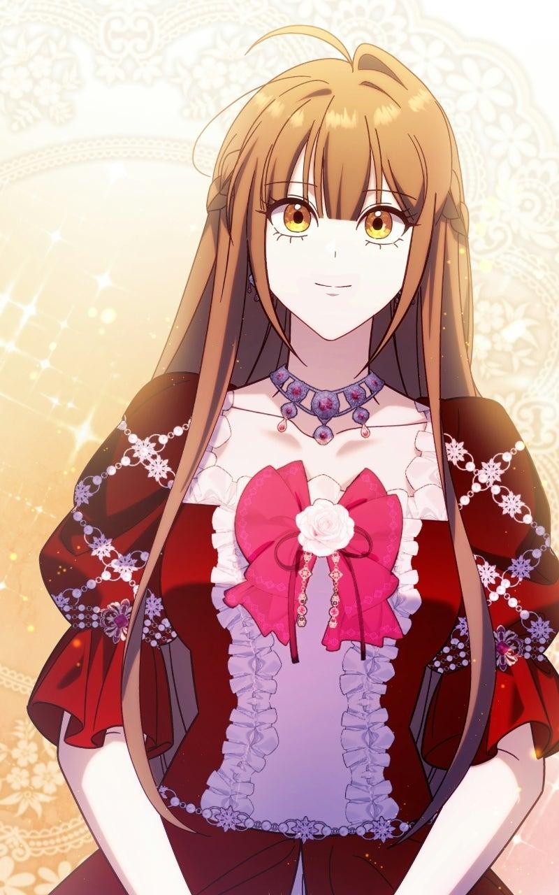 I’m a Villainess, but I Won’t Live Like One Chapter 74 305 842b1fefe8fe 41
