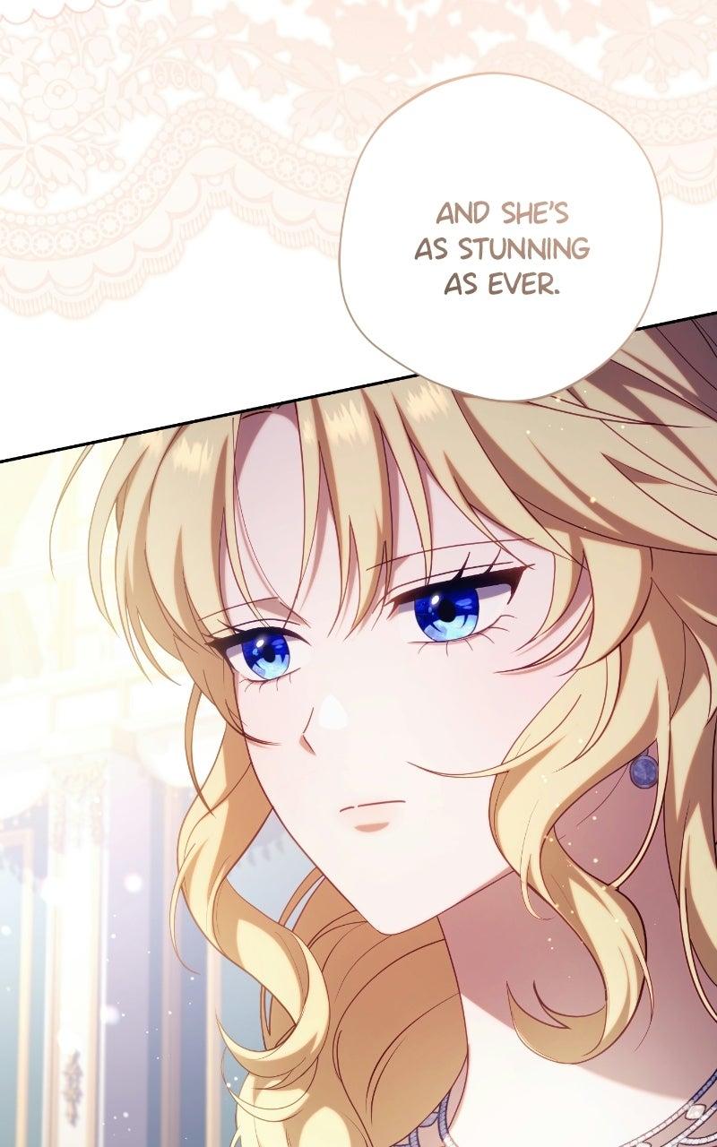 I’m a Villainess, but I Won’t Live Like One Chapter 74 286 944979d2f015 22
