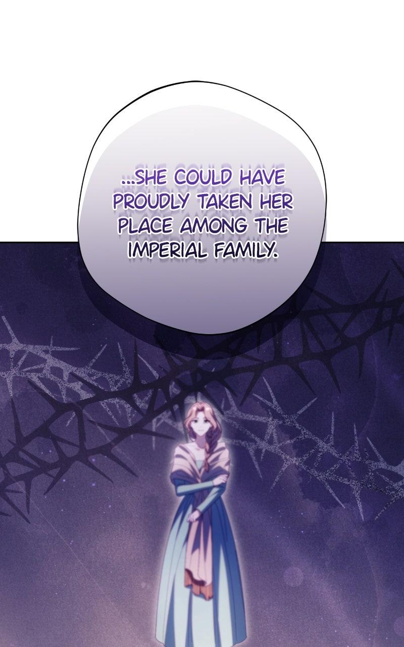 I’m a Villainess, but I Won’t Live Like One Chapter 74 340 9bac0707db28 76