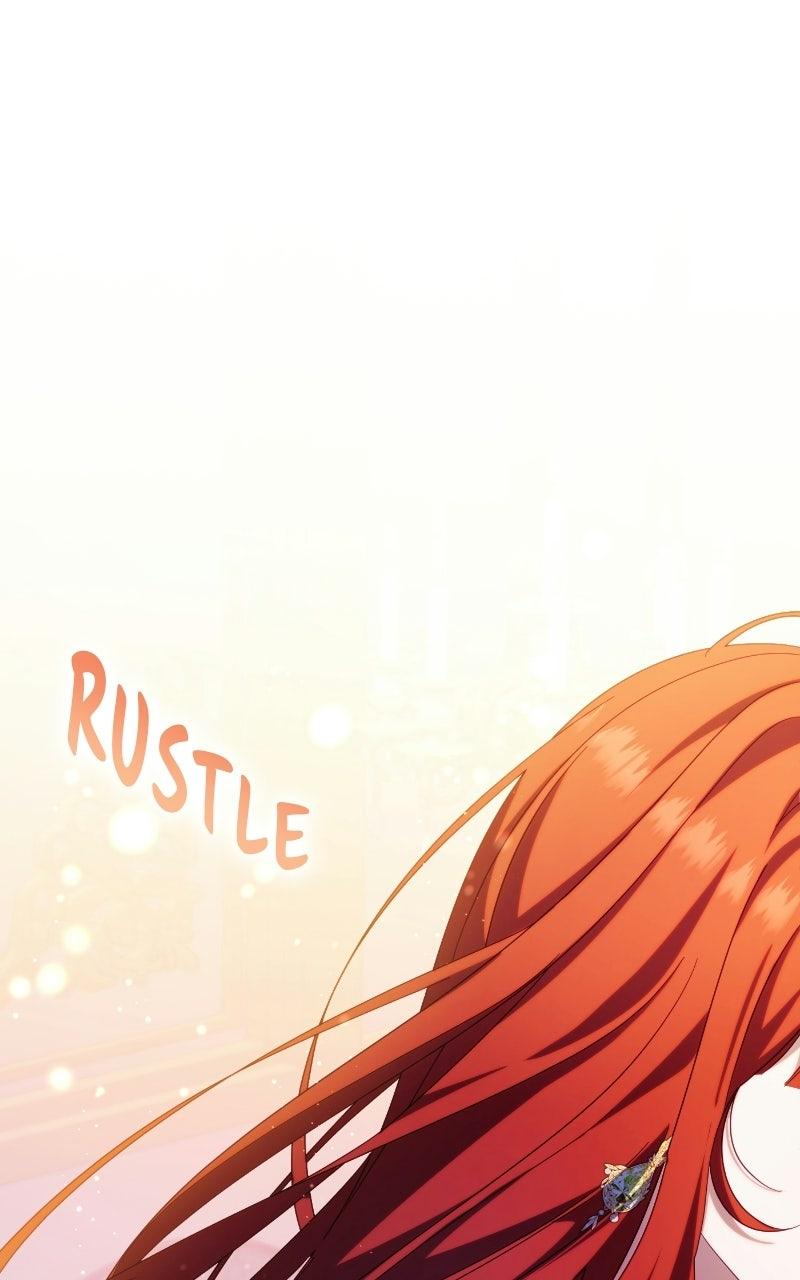 I’m a Villainess, but I Won’t Live Like One Chapter 74 315 b1b282062173 51