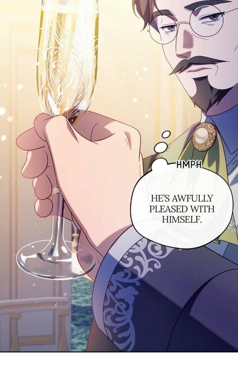 I’m a Villainess, but I Won’t Live Like One Chapter 74 337 bc0041841dad 73