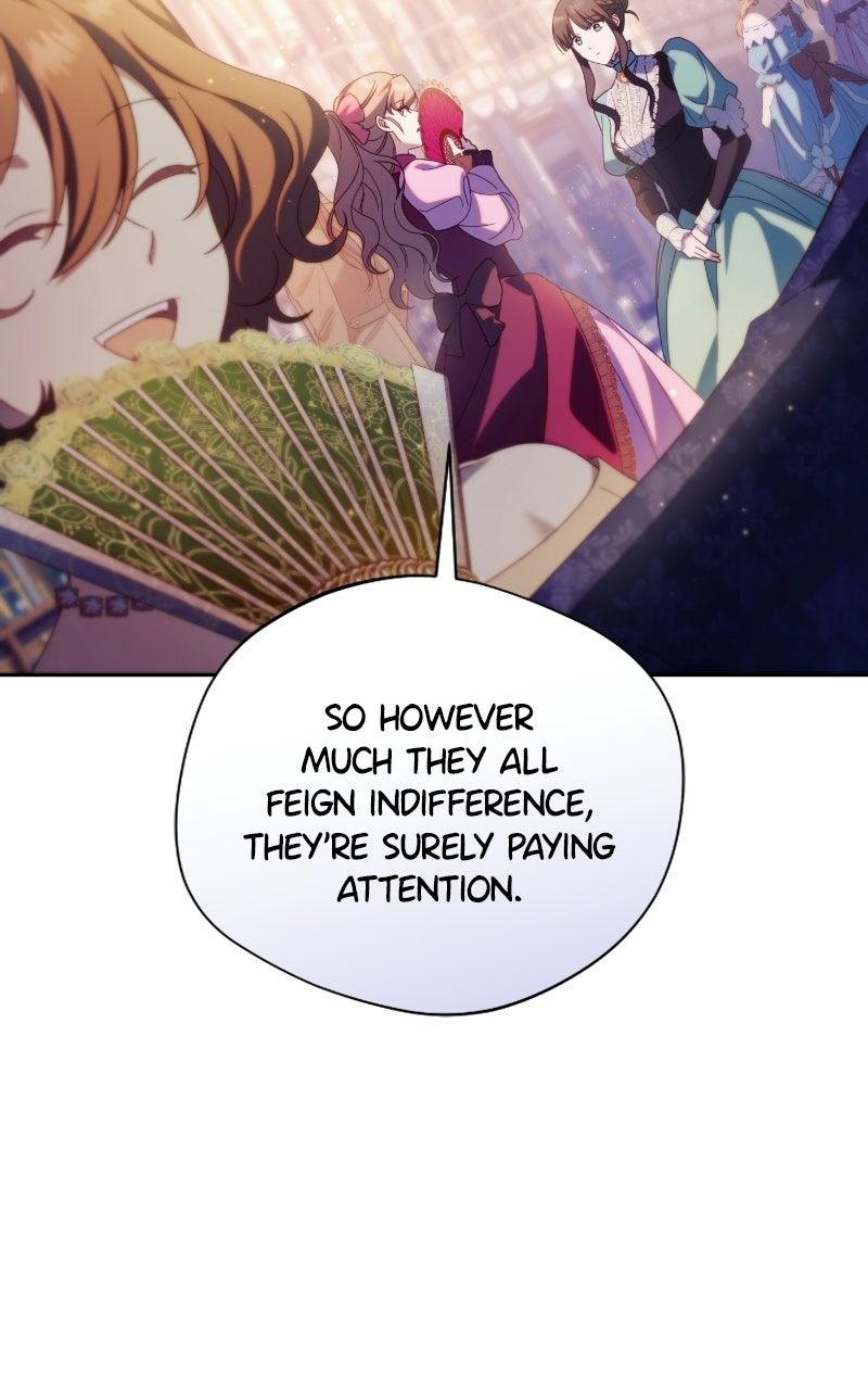 I’m a Villainess, but I Won’t Live Like One Chapter 74 278 ec219b2caf74 14