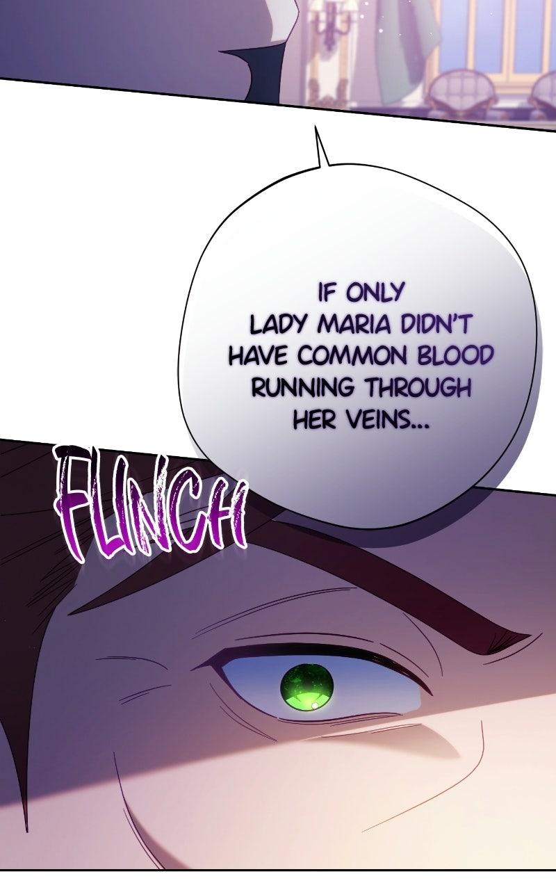 I’m a Villainess, but I Won’t Live Like One Chapter 74 339 ed8dc58e1088 75