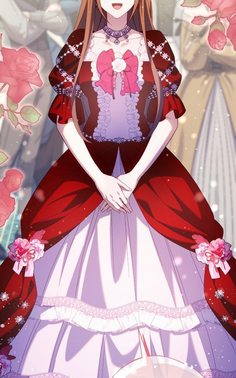 I’m a Villainess, but I Won’t Live Like One Chapter 74 301 f50db4d2be6f 37