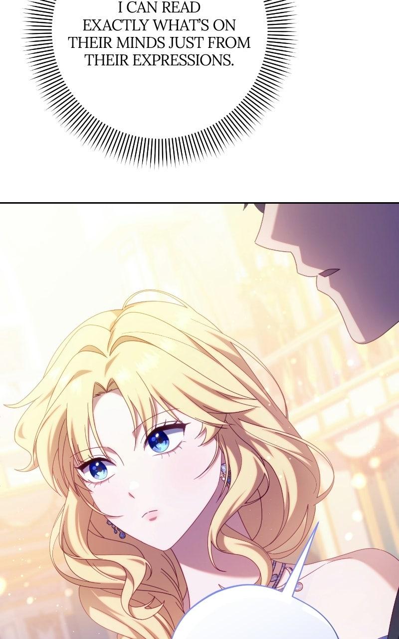 I’m a Villainess, but I Won’t Live Like One Chapter 74 291 f6a144062ab1 27