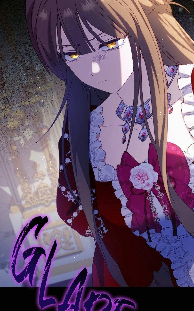 I’m a Villainess, but I Won’t Live Like One Chapter 74 323 fdd5a762aeb1 59