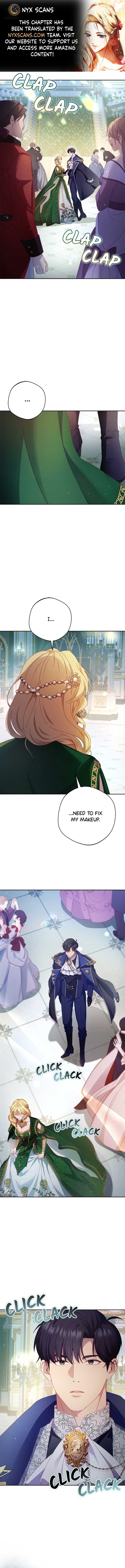 ch 8 1