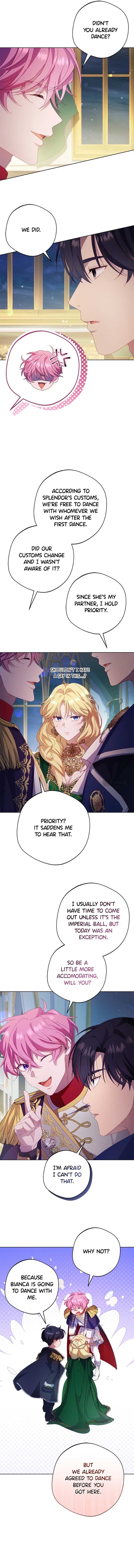 ch 8 10