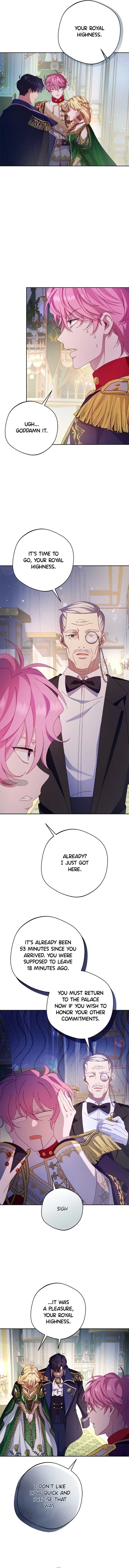 ch 8 12