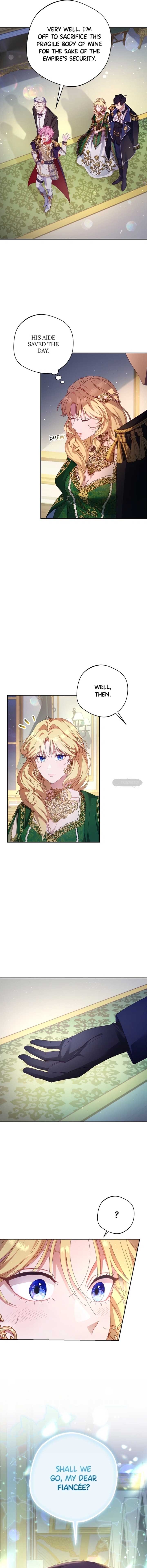 ch 8 13