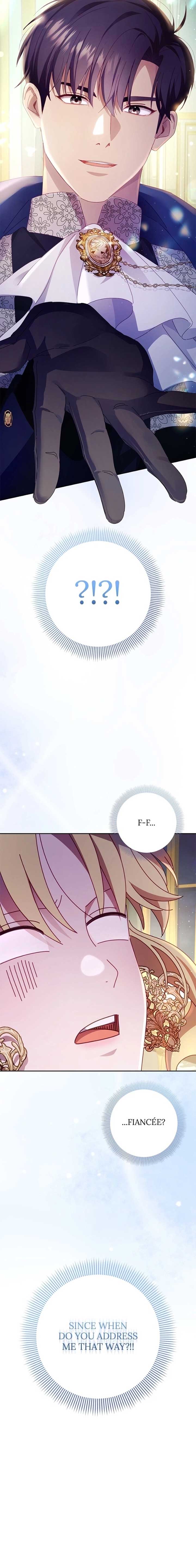 ch 8 14