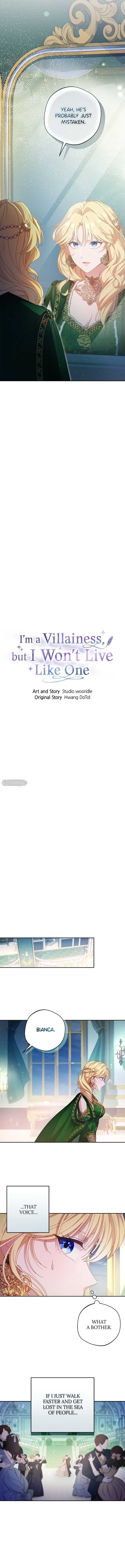 ch 8 3