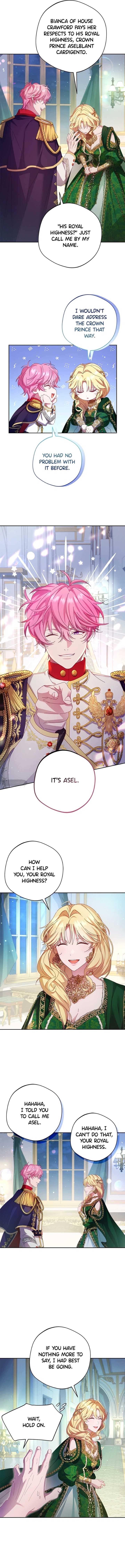 ch 8 5