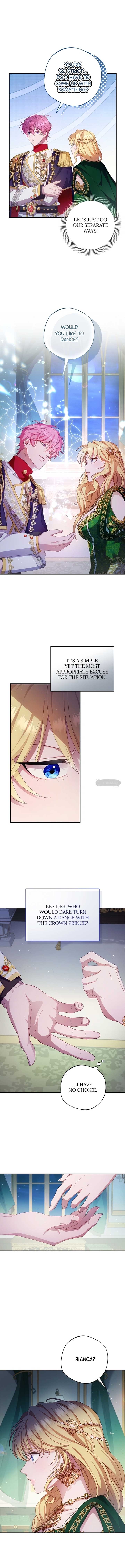 ch 8 6