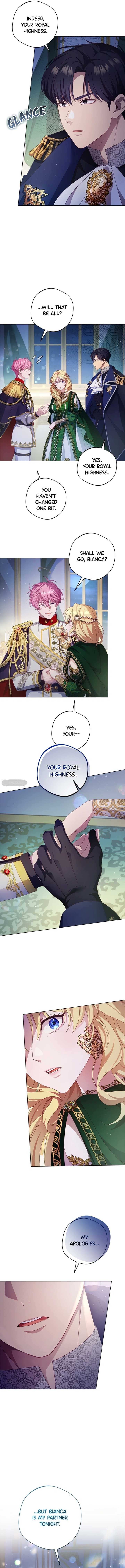 ch 8 8