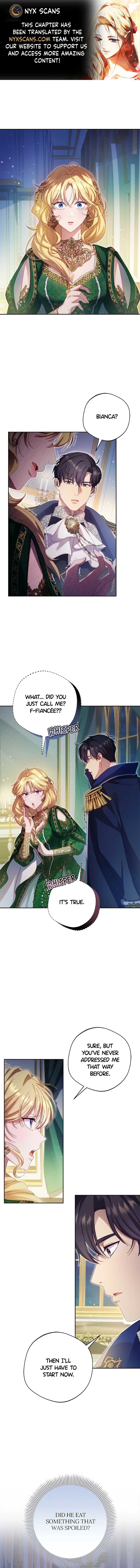 ch 9 1