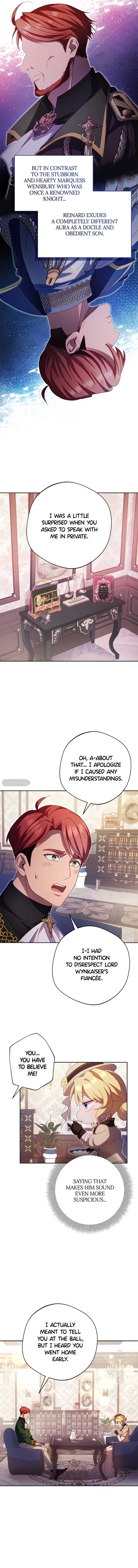 ch 9 12