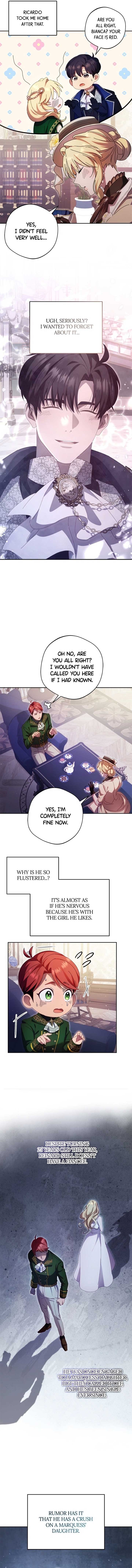 ch 9 13