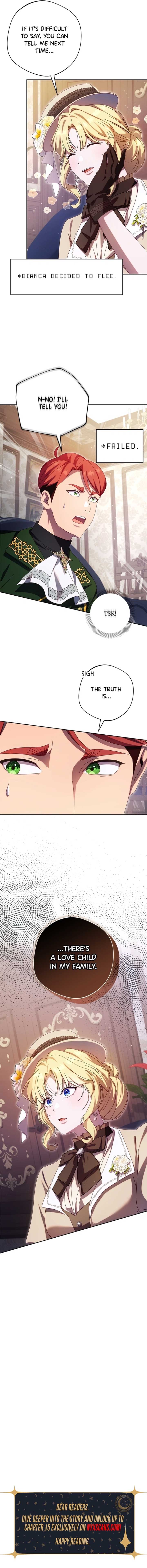 ch 9 15