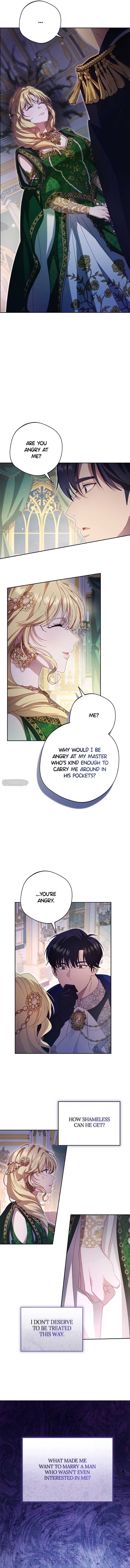 ch 9 7