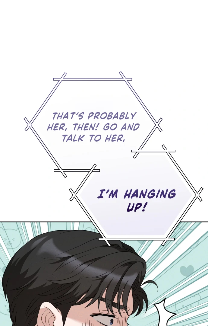 ch 1 100