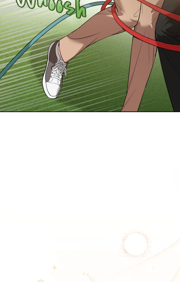 ch 1 111