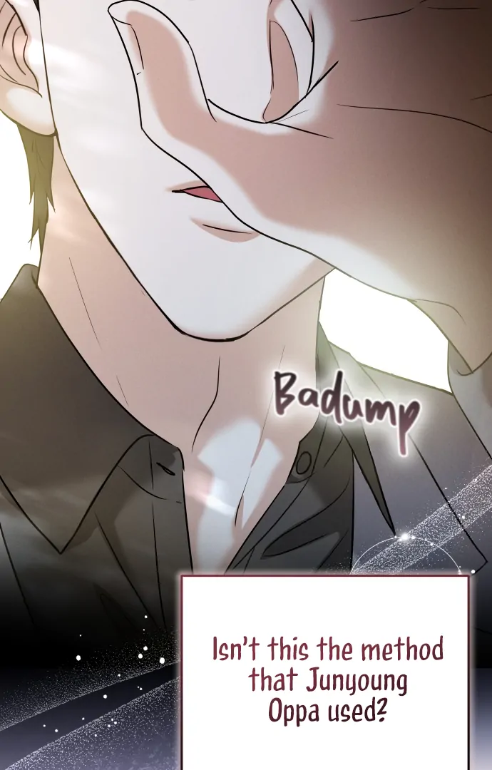 ch 11 39